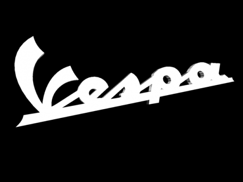 Vespa