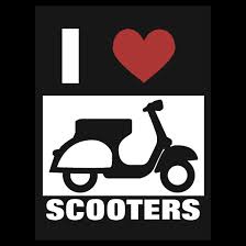 Vespa